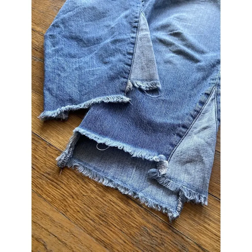 J Brand jbrand wynne